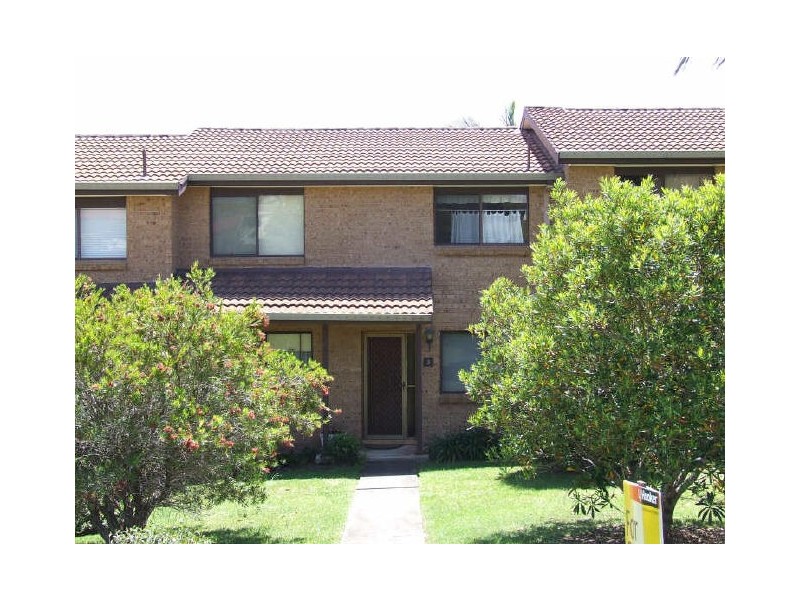 3/115 South Street, Ulladulla NSW 2539