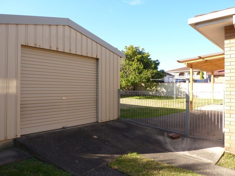 7 Parson Street, Ulladulla NSW 2539