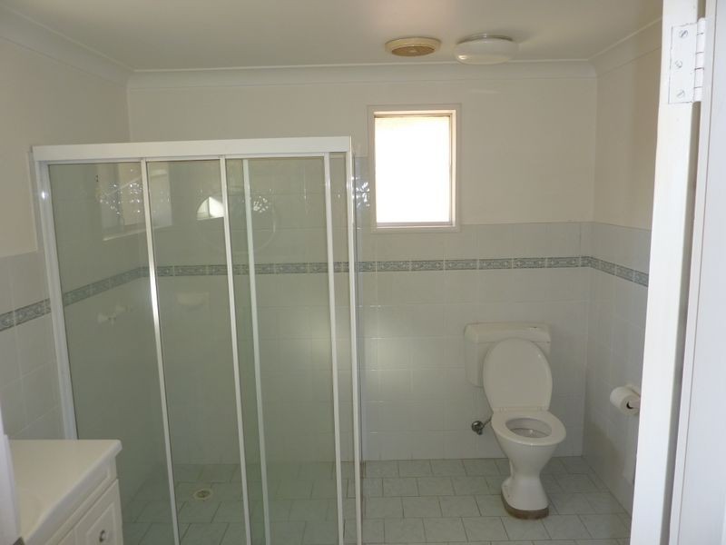 7 Parson Street, Ulladulla NSW 2539