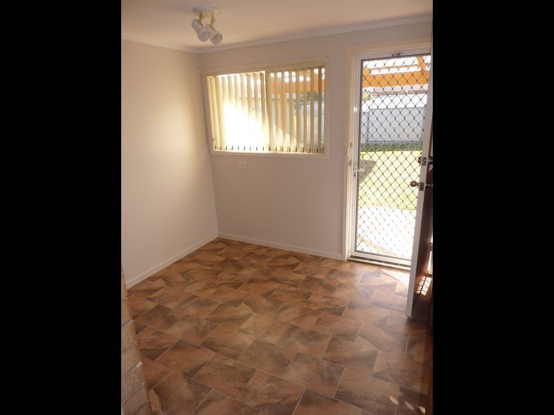 7 Parson Street, Ulladulla NSW 2539