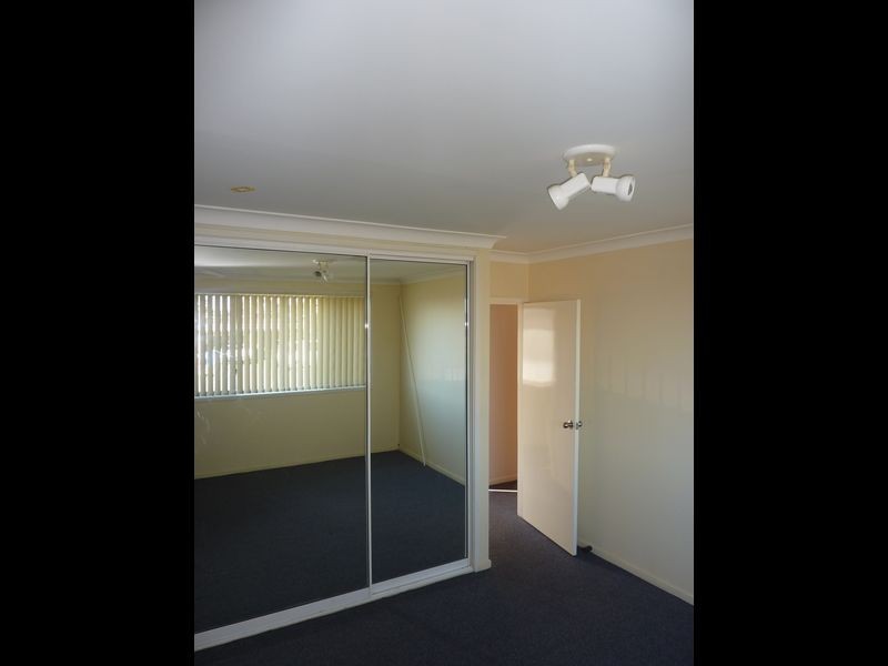 7 Parson Street, Ulladulla NSW 2539