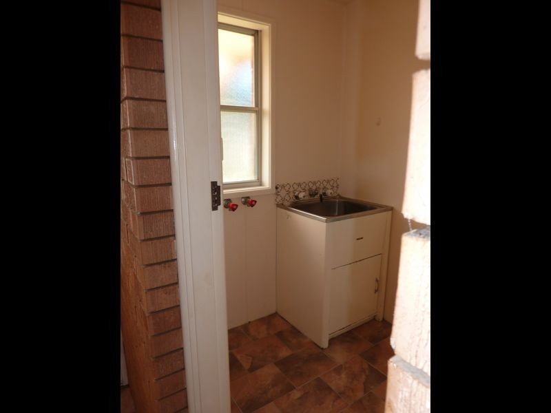 7 Parson Street, Ulladulla NSW 2539