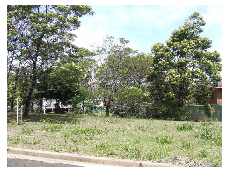 2 Calgary Place, Bawley Point NSW 2539