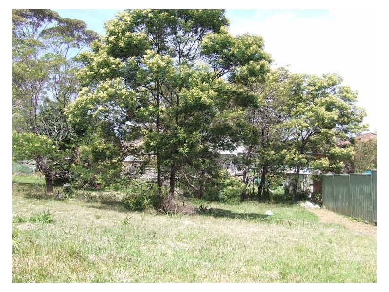 2 Calgary Place, Bawley Point NSW 2539