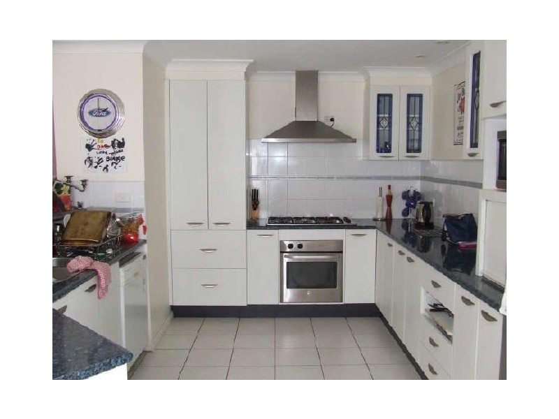 266 Princes Highway, Ulladulla NSW 2539