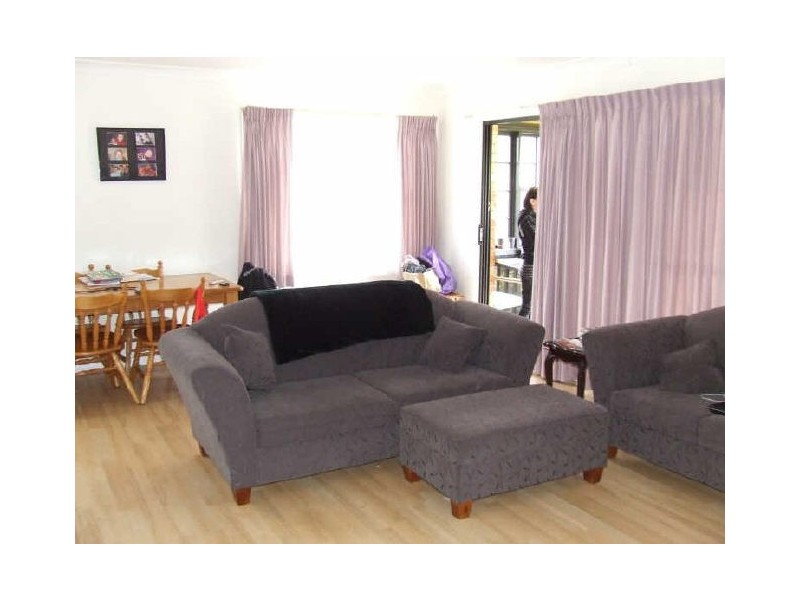 266 Princes Highway, Ulladulla NSW 2539