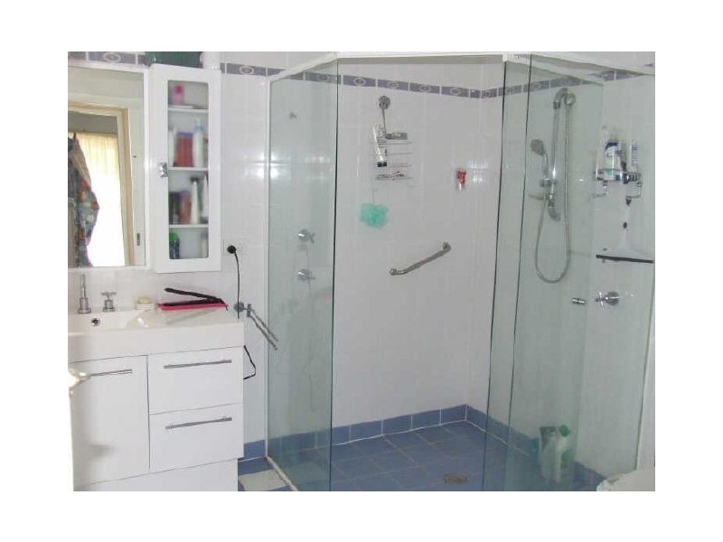 266 Princes Highway, Ulladulla NSW 2539