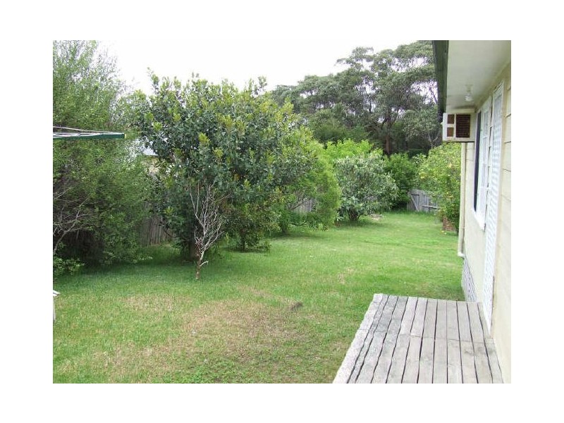 266 Princes Highway, Ulladulla NSW 2539