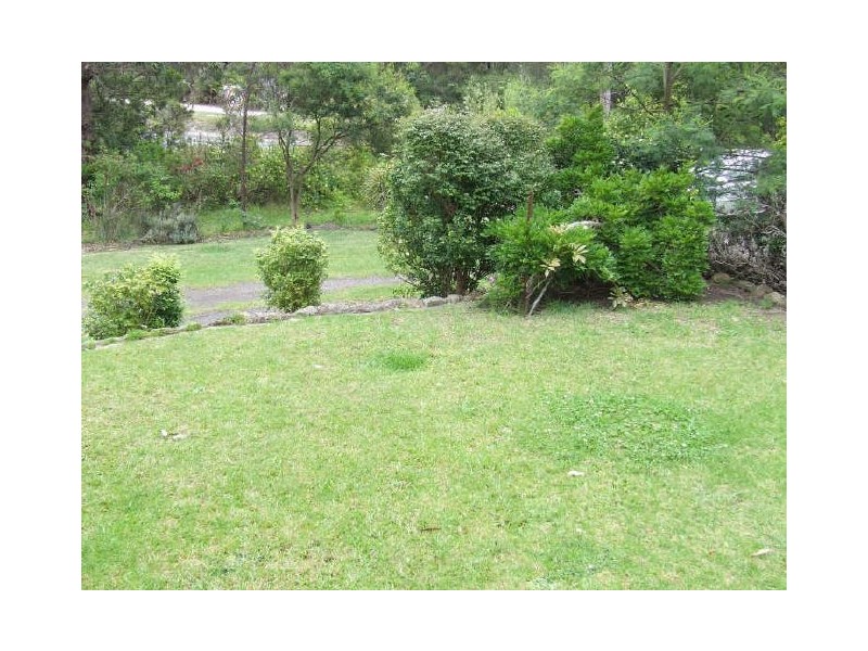 266 Princes Highway, Ulladulla NSW 2539