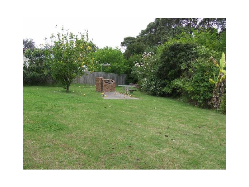 266 Princes Highway, Ulladulla NSW 2539