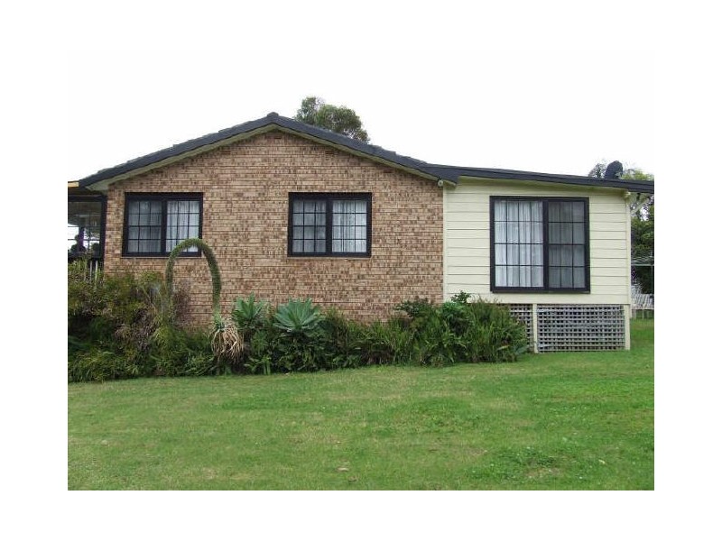266 Princes Highway, Ulladulla NSW 2539