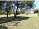 30 Scorpio Grove, Narrawallee NSW 2539