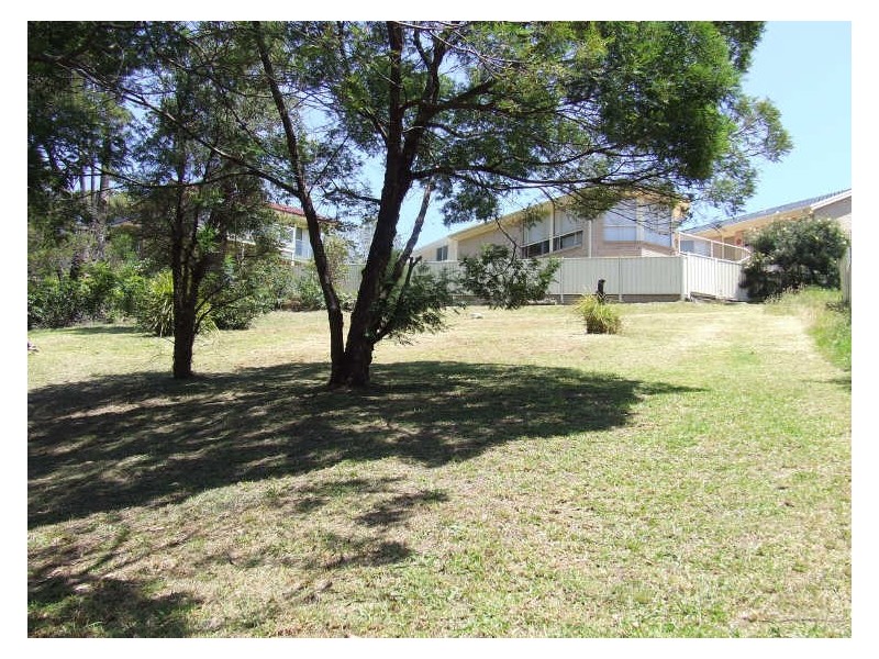 30 Scorpio Grove, Narrawallee NSW 2539