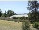 30 Scorpio Grove, Narrawallee NSW 2539