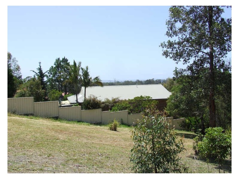 30 Scorpio Grove, Narrawallee NSW 2539