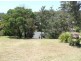 30 Scorpio Grove, Narrawallee NSW 2539