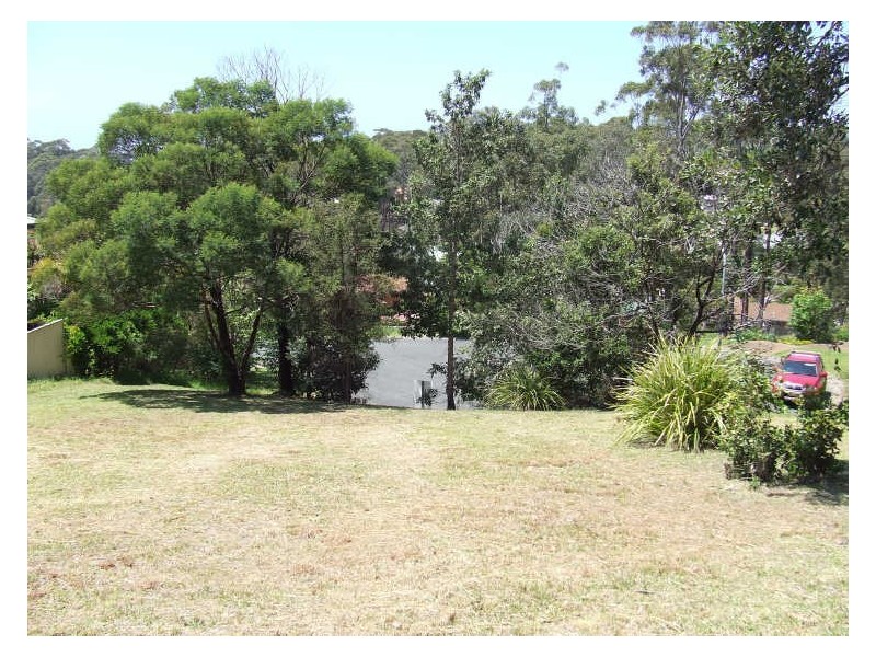 30 Scorpio Grove, Narrawallee NSW 2539
