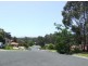 30 Scorpio Grove, Narrawallee NSW 2539