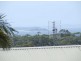30 Scorpio Grove, Narrawallee NSW 2539