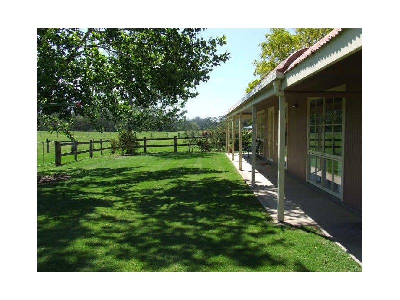 82B Little Valley Way, Milton NSW 2538