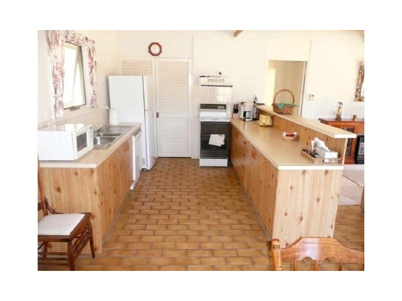 82B Little Valley Way, Milton NSW 2538