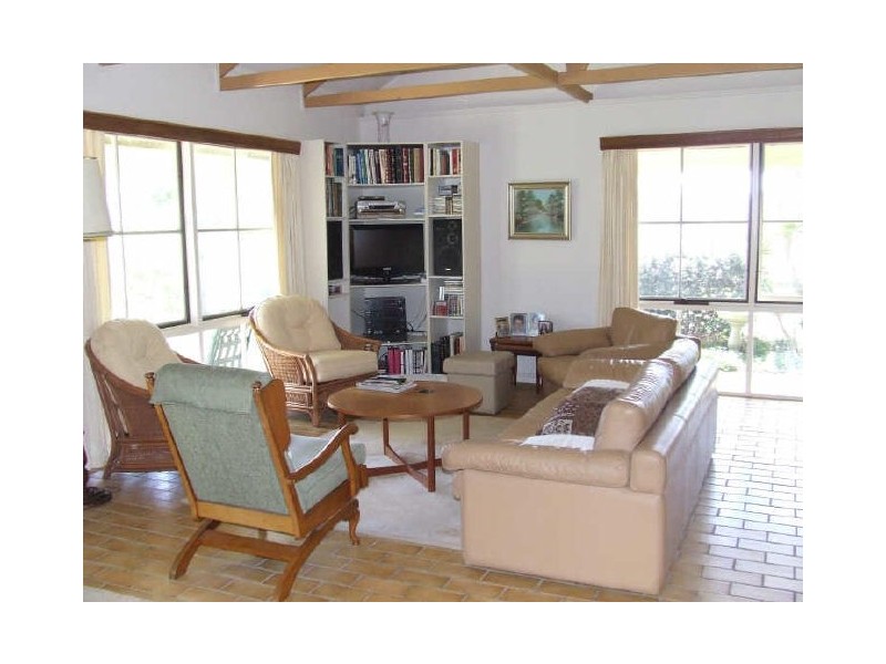 82B Little Valley Way, Milton NSW 2538