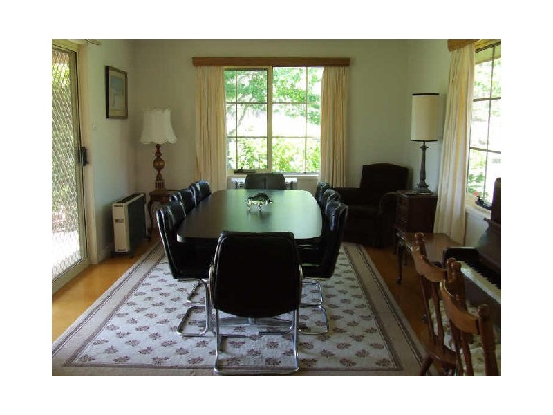 82B Little Valley Way, Milton NSW 2538