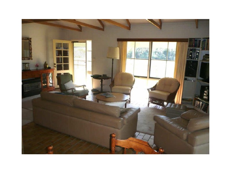 82B Little Valley Way, Milton NSW 2538