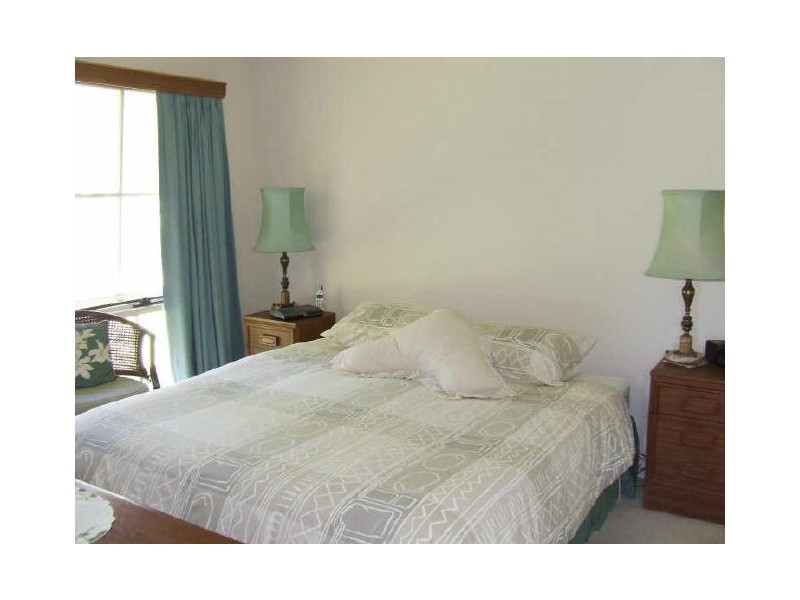 82B Little Valley Way, Milton NSW 2538