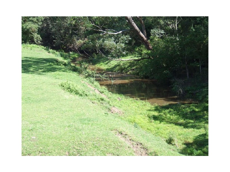 82B Little Valley Way, Milton NSW 2538