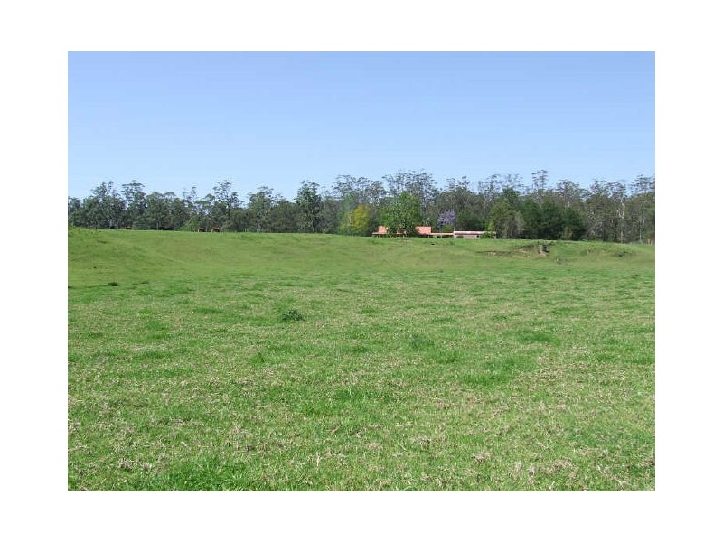 82B Little Valley Way, Milton NSW 2538