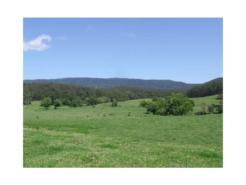 82B Little Valley Way, Milton NSW 2538