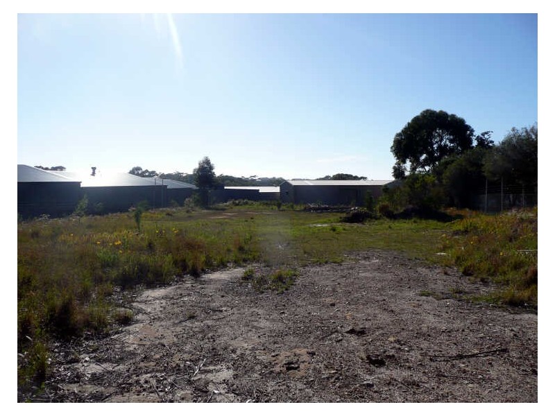 5 Coller Road, Kings Point NSW 2539