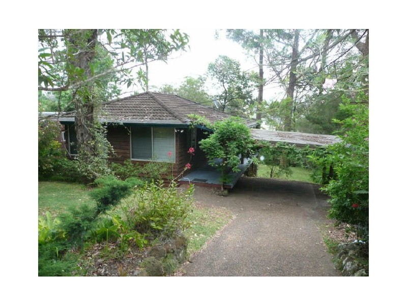 30 Edward Street, Kings Point NSW 2539