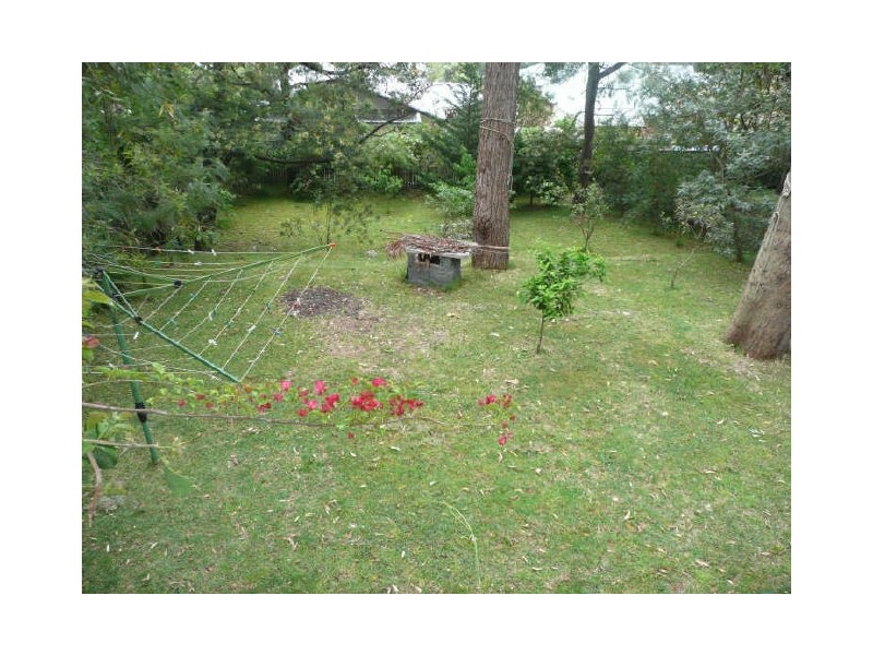 30 Edward Street, Kings Point NSW 2539