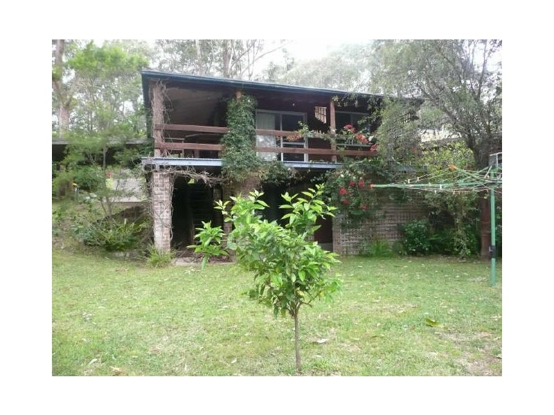 30 Edward Street, Kings Point NSW 2539