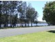 6 Ireland Street, Burrill Lake NSW 2539