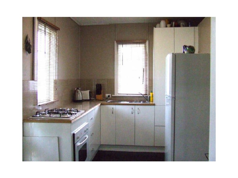 25 McDonald Parade, Burrill Lake NSW 2539