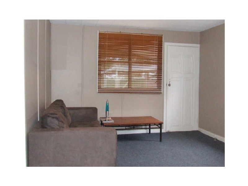 25 McDonald Parade, Burrill Lake NSW 2539