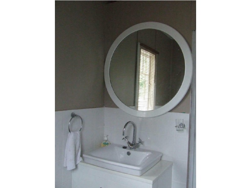 25 McDonald Parade, Burrill Lake NSW 2539