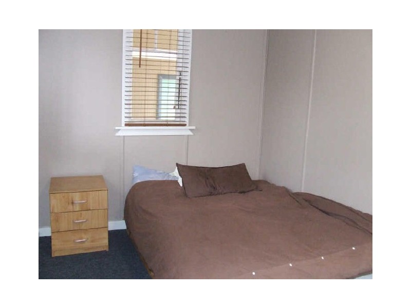 25 McDonald Parade, Burrill Lake NSW 2539