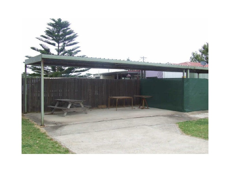 25 McDonald Parade, Burrill Lake NSW 2539