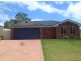 1 Mison Circuit, Mollymook NSW 2539