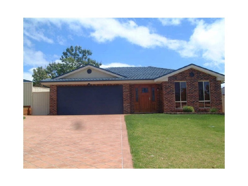1 Mison Circuit, Mollymook NSW 2539