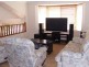 1 Mison Circuit, Mollymook NSW 2539