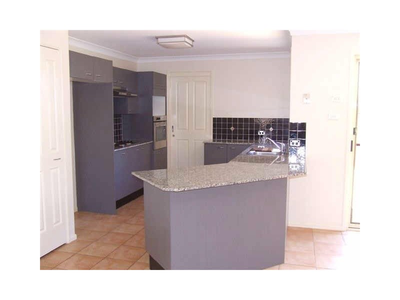 1 Mison Circuit, Mollymook NSW 2539