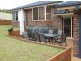 1 Mison Circuit, Mollymook NSW 2539
