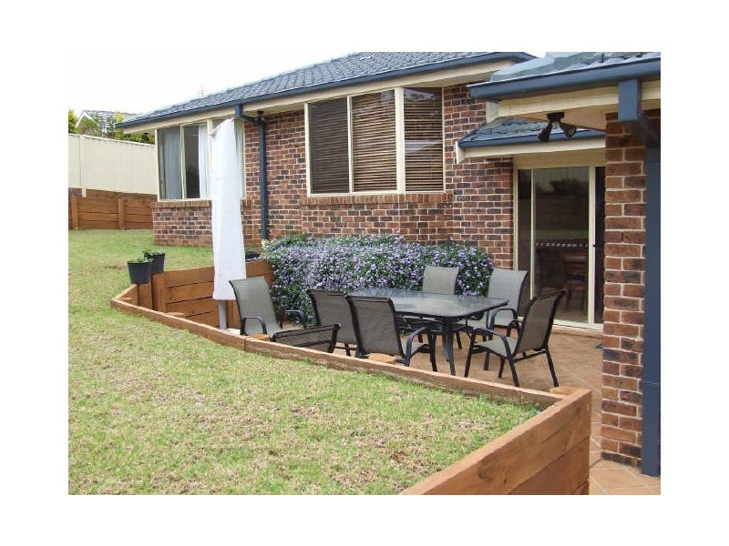 1 Mison Circuit, Mollymook NSW 2539