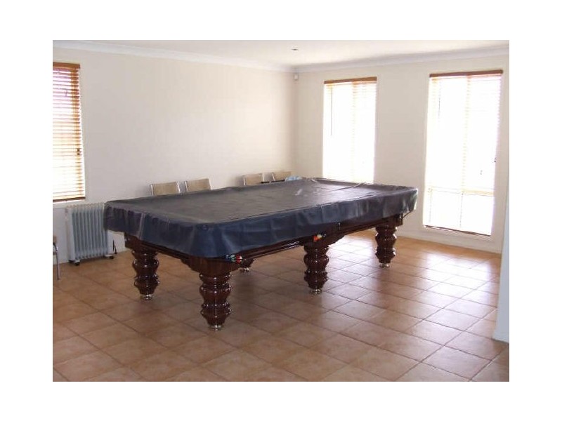 1 Mison Circuit, Mollymook NSW 2539