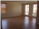 1 Mison Circuit, Mollymook NSW 2539